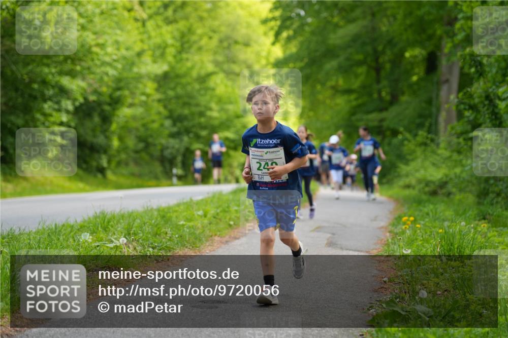09.05.2026 - Störlauf LAZAROV Photography http://msf.ph/oto/9720056 09.05.2026 13:24:44 Laufen 2026, 24 meine-sportfotos.de