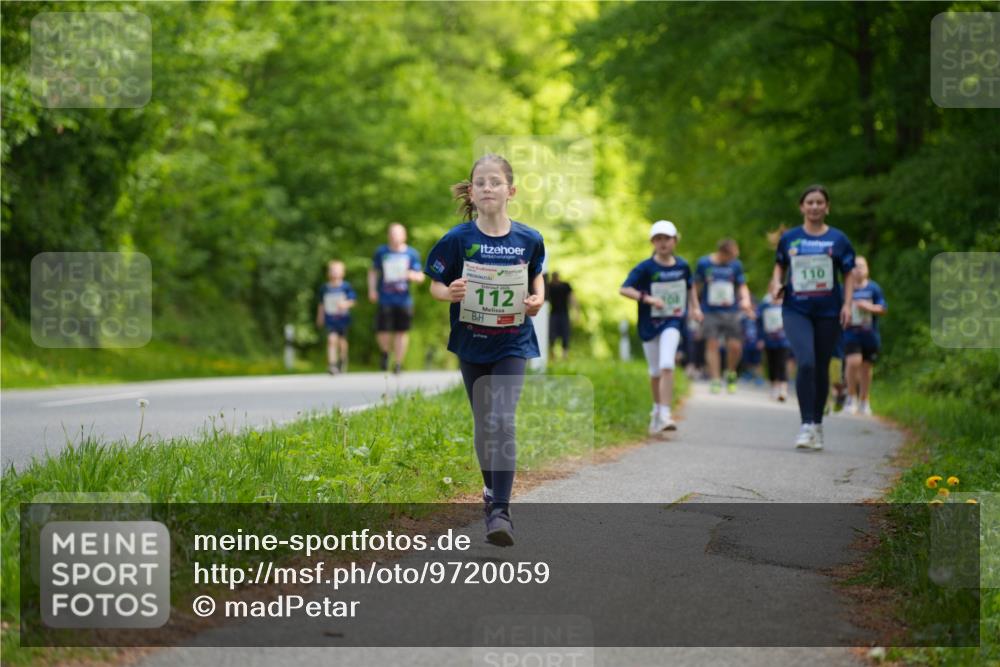 09.05.2026 - Störlauf LAZAROV Photography http://msf.ph/oto/9720059 09.05.2026 13:24:47 Laufen 112, 110, 900 meine-sportfotos.de