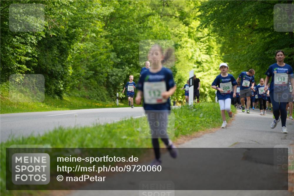 09.05.2026 - Störlauf LAZAROV Photography http://msf.ph/oto/9720060 09.05.2026 13:24:47 Laufen 277, 208, 29, 94, 110 meine-sportfotos.de