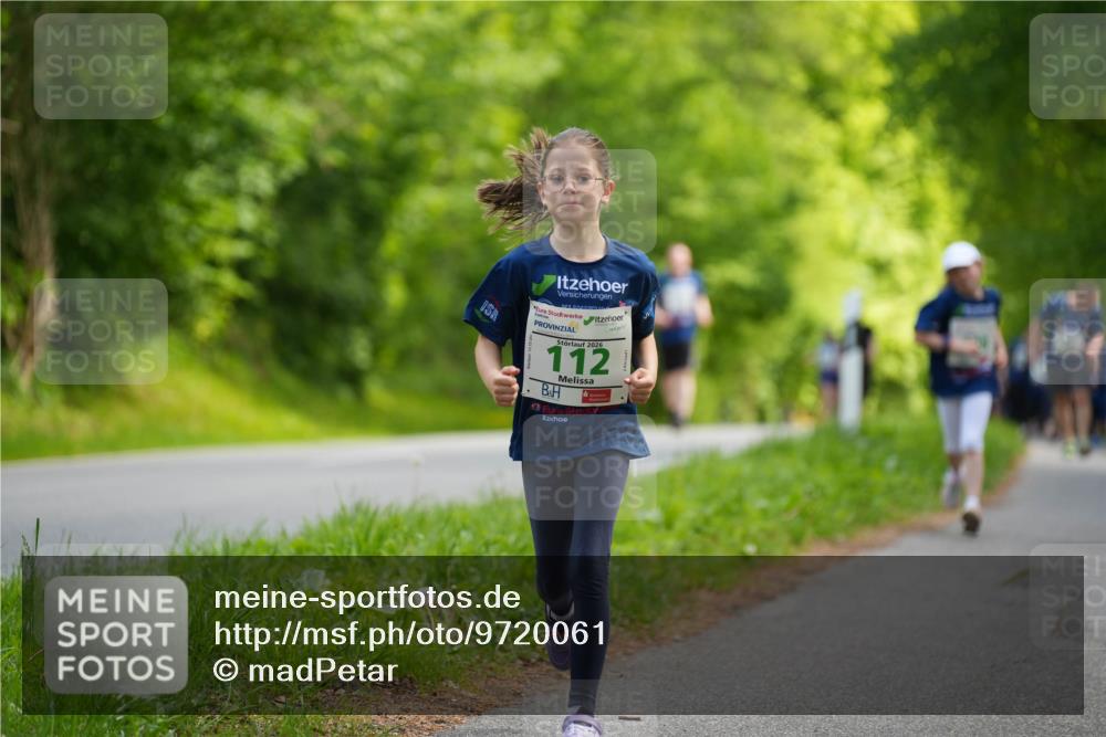 09.05.2026 - Störlauf LAZAROV Photography http://msf.ph/oto/9720061 09.05.2026 13:24:48 Laufen 020, 80000200, 2026, 112 meine-sportfotos.de