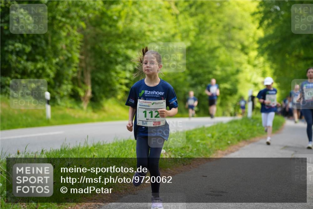 09.05.2026 - Störlauf LAZAROV Photography http://msf.ph/oto/9720062 09.05.2026 13:24:49 Laufen 2026, 112 meine-sportfotos.de