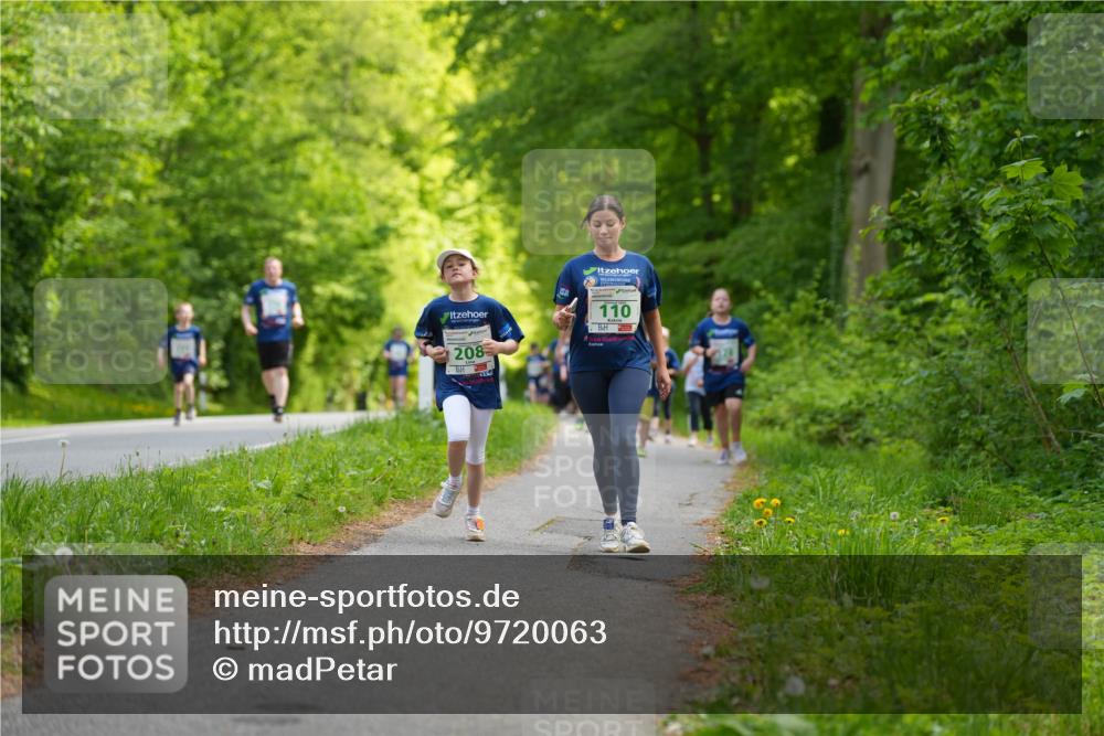 09.05.2026 - Störlauf LAZAROV Photography http://msf.ph/oto/9720063 09.05.2026 13:24:50 Laufen 110, 208 meine-sportfotos.de