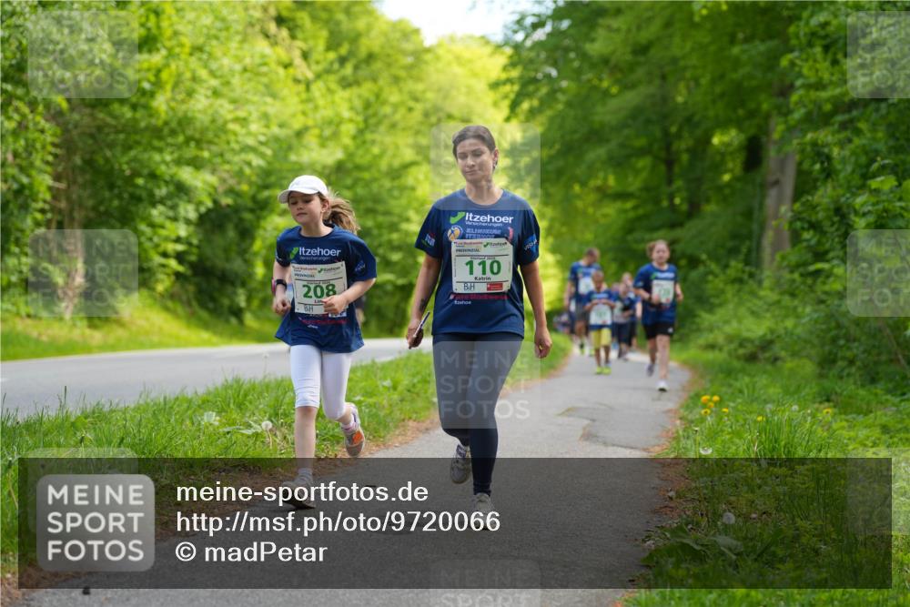 09.05.2026 - Störlauf LAZAROV Photography http://msf.ph/oto/9720066 09.05.2026 13:24:52 Laufen 208, 2026, 110 meine-sportfotos.de