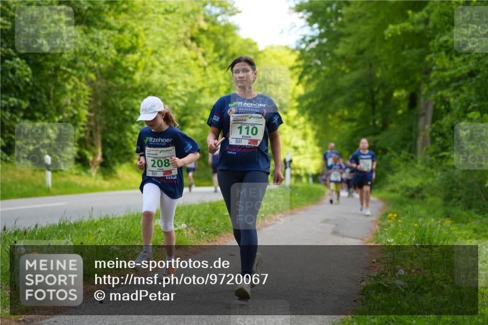 09.05.2026 - Störlauf LAZAROV Photography http://msf.ph/oto/9720067 09.05.2026 13:24:52 Laufen 2026, 208, 110 meine-sportfotos.de
