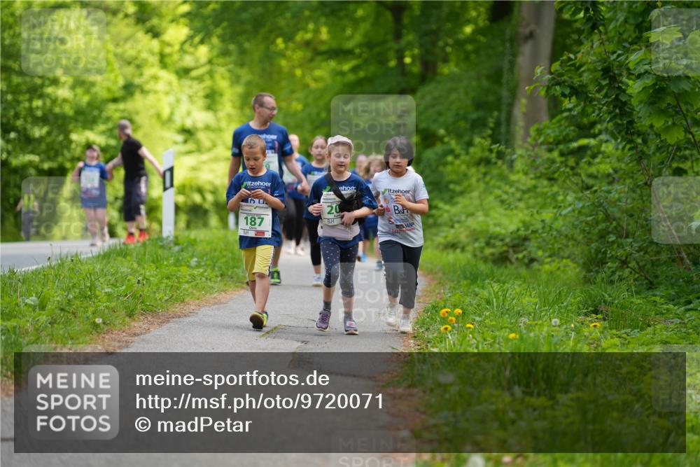 09.05.2026 - Störlauf LAZAROV Photography http://msf.ph/oto/9720071 09.05.2026 13:24:58 Laufen 187, 20 meine-sportfotos.de