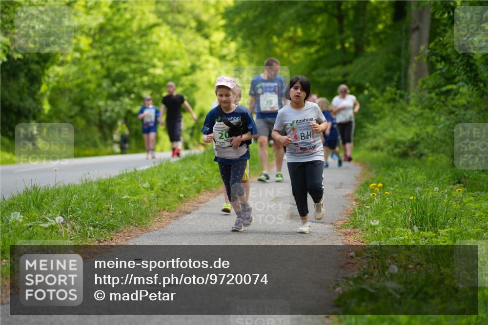 09.05.2026 - Störlauf LAZAROV Photography http://msf.ph/oto/9720074 09.05.2026 13:25:00 Laufen 20 meine-sportfotos.de