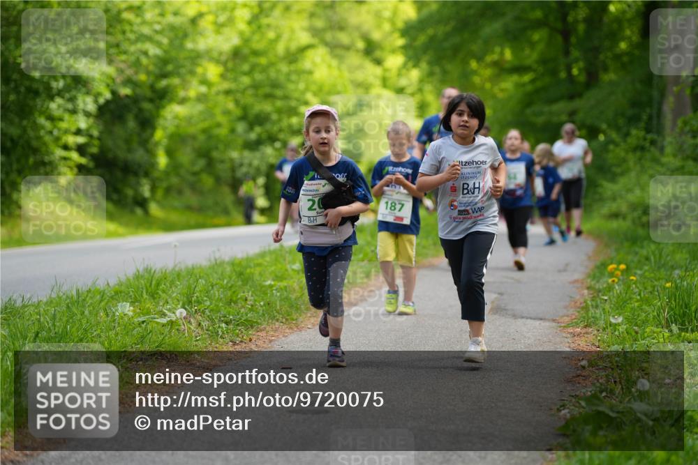 09.05.2026 - Störlauf LAZAROV Photography http://msf.ph/oto/9720075 09.05.2026 13:25:01 Laufen 20, 187 meine-sportfotos.de