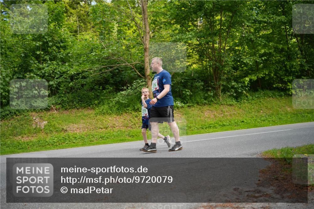09.05.2026 - Störlauf LAZAROV Photography http://msf.ph/oto/9720079 09.05.2026 13:25:05 Laufen 277, 276 meine-sportfotos.de