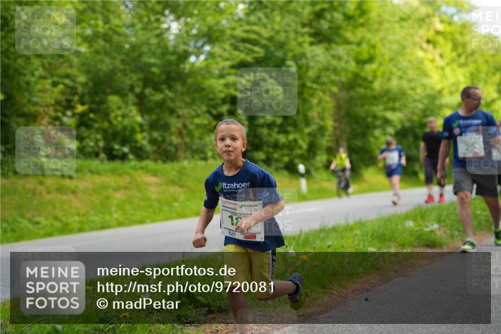 09.05.2026 - Störlauf LAZAROV Photography http://msf.ph/oto/9720081 09.05.2026 13:25:07 Laufen 2026, 19 meine-sportfotos.de