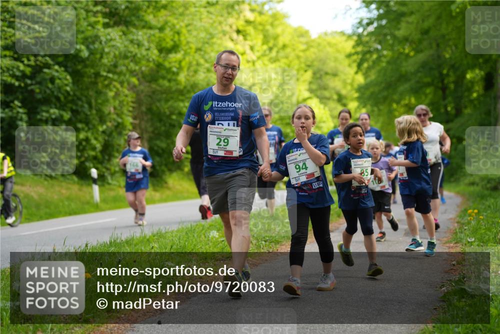 09.05.2026 - Störlauf LAZAROV Photography http://msf.ph/oto/9720083 09.05.2026 13:25:09 Laufen 166, 29, 2026, 94, 85 meine-sportfotos.de