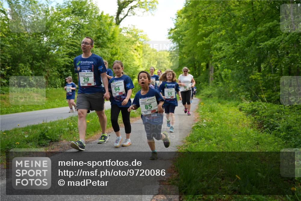 09.05.2026 - Störlauf LAZAROV Photography http://msf.ph/oto/9720086 09.05.2026 13:25:10 Laufen 29, 94, 85, 51 meine-sportfotos.de