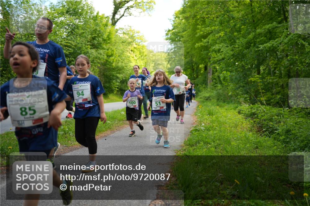 09.05.2026 - Störlauf LAZAROV Photography http://msf.ph/oto/9720087 09.05.2026 13:25:11 Laufen 94, 85, 27, 100, 50 meine-sportfotos.de