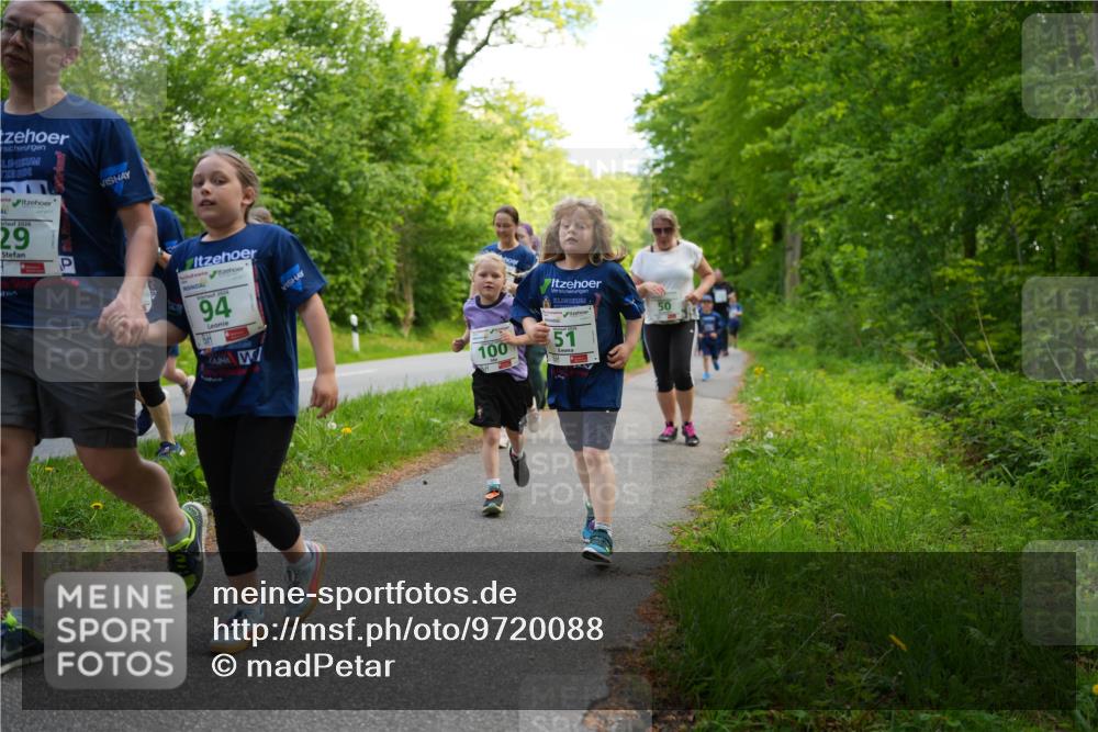 09.05.2026 - Störlauf LAZAROV Photography http://msf.ph/oto/9720088 09.05.2026 13:25:12 Laufen 29, 50, 94, 100, 50, 5 meine-sportfotos.de