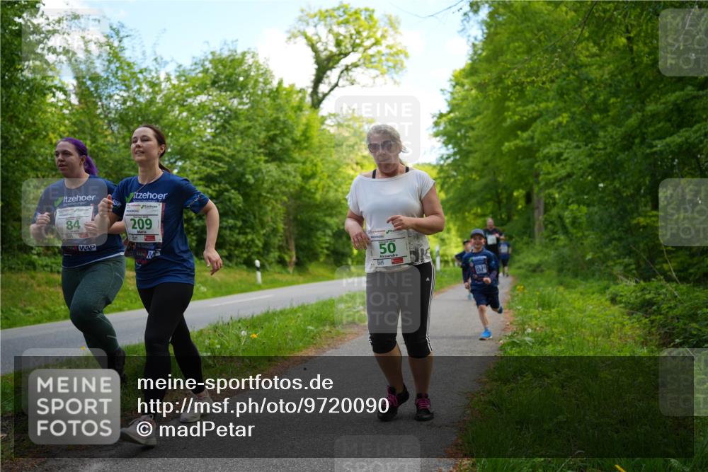 09.05.2026 - Störlauf LAZAROV Photography http://msf.ph/oto/9720090 09.05.2026 13:25:14 Laufen 84, 209, 50 meine-sportfotos.de
