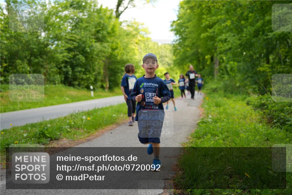 09.05.2026 - Störlauf LAZAROV Photography http://msf.ph/oto/9720092 09.05.2026 13:25:15 Laufen  meine-sportfotos.de