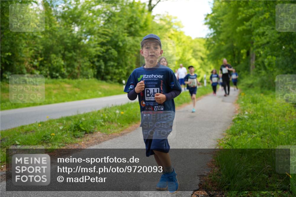 09.05.2026 - Störlauf LAZAROV Photography http://msf.ph/oto/9720093 09.05.2026 13:25:15 Laufen  meine-sportfotos.de