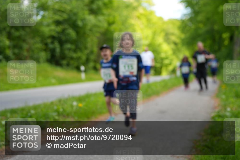 09.05.2026 - Störlauf LAZAROV Photography http://msf.ph/oto/9720094 09.05.2026 13:25:16 Laufen 115 meine-sportfotos.de