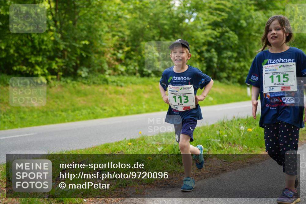 09.05.2026 - Störlauf LAZAROV Photography http://msf.ph/oto/9720096 09.05.2026 13:25:17 Laufen 2026, 113, 2026, 115 meine-sportfotos.de