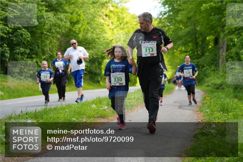 09.05.2026 - Störlauf LAZAROV Photography http://msf.ph/oto/9720099 09.05.2026 13:25:20 Laufen 17, 330, 313, 191 meine-sportfotos.de