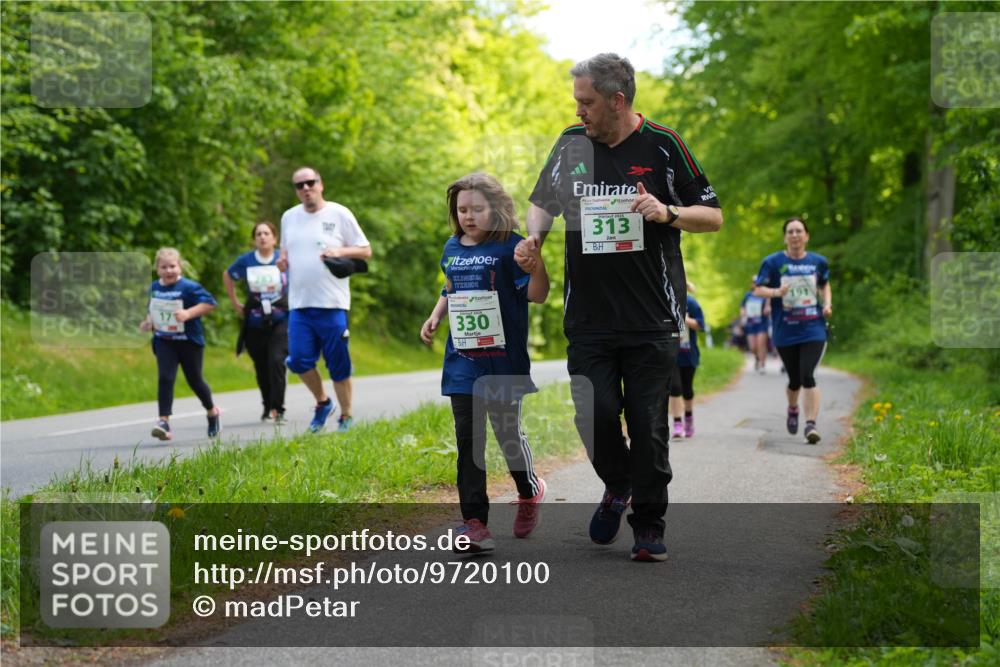 09.05.2026 - Störlauf LAZAROV Photography http://msf.ph/oto/9720100 09.05.2026 13:25:20 Laufen 17, 330, 313 meine-sportfotos.de
