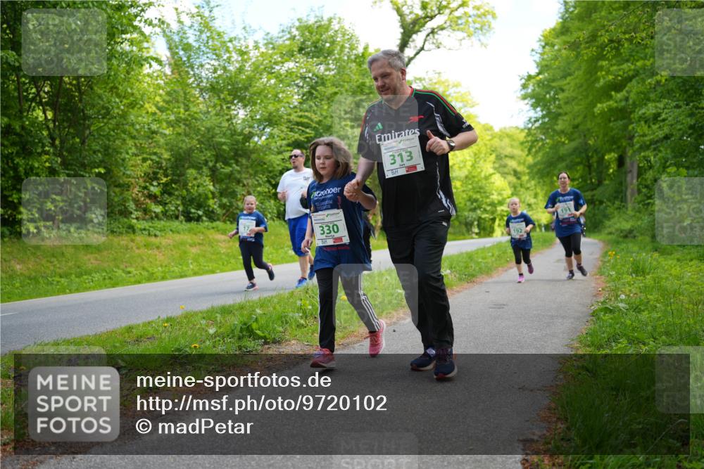 09.05.2026 - Störlauf LAZAROV Photography http://msf.ph/oto/9720102 09.05.2026 13:25:21 Laufen 313, 330, 191 meine-sportfotos.de