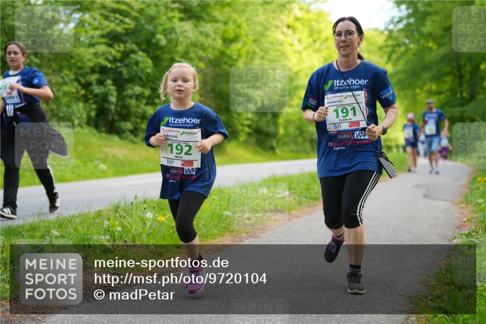 09.05.2026 - Störlauf LAZAROV Photography http://msf.ph/oto/9720104 09.05.2026 13:25:24 Laufen 28, 2026, 192, 2026, 191 meine-sportfotos.de