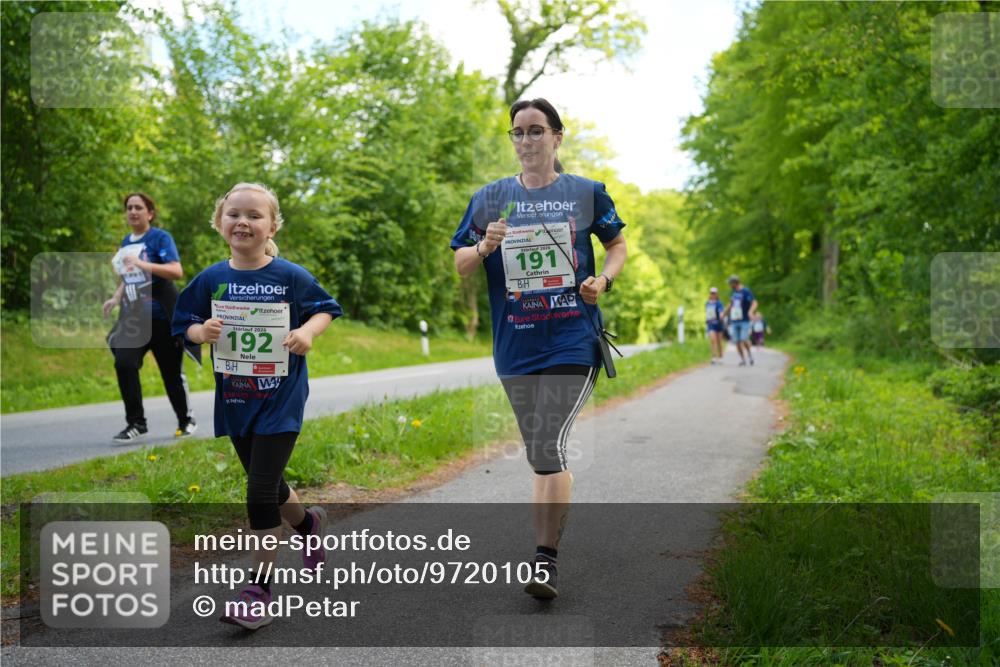 09.05.2026 - Störlauf LAZAROV Photography http://msf.ph/oto/9720105 09.05.2026 13:25:25 Laufen 2026, 192, 2026, 191 meine-sportfotos.de