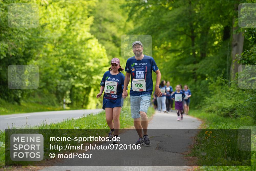 09.05.2026 - Störlauf LAZAROV Photography http://msf.ph/oto/9720106 09.05.2026 13:25:28 Laufen 109, 108, 502 meine-sportfotos.de