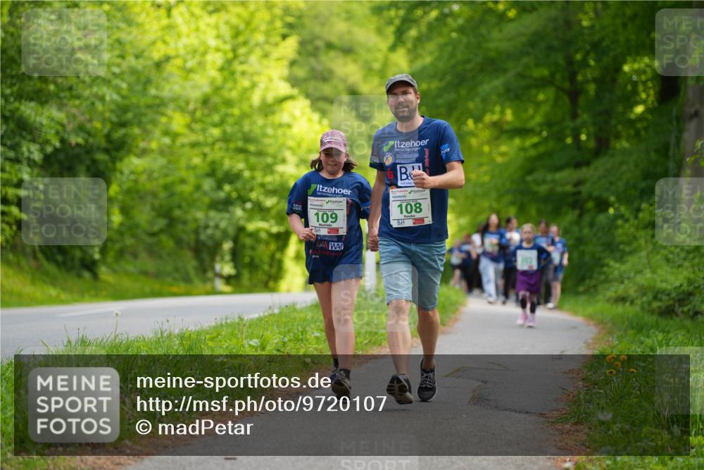 09.05.2026 - Störlauf LAZAROV Photography http://msf.ph/oto/9720107 09.05.2026 13:25:28 Laufen 109, 108 meine-sportfotos.de