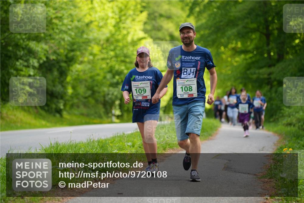 09.05.2026 - Störlauf LAZAROV Photography http://msf.ph/oto/9720108 09.05.2026 13:25:29 Laufen 109, 2026, 108, 302 meine-sportfotos.de