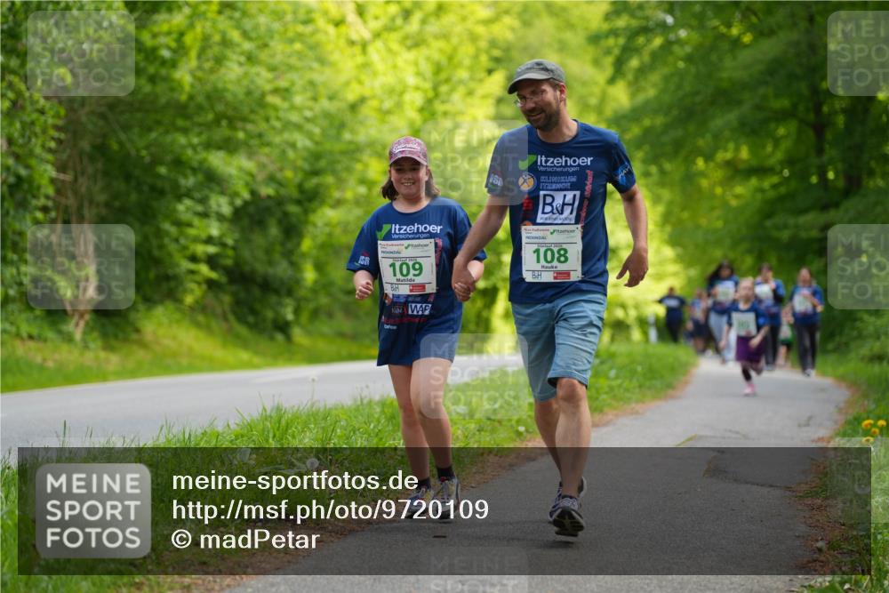 09.05.2026 - Störlauf LAZAROV Photography http://msf.ph/oto/9720109 09.05.2026 13:25:30 Laufen 2026, 109, 108 meine-sportfotos.de