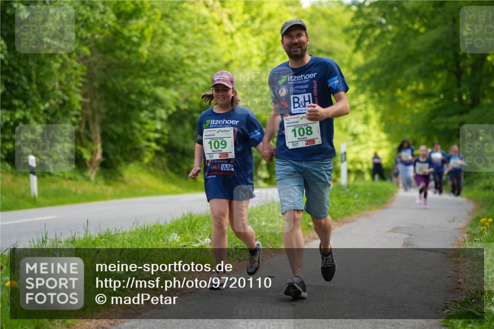 09.05.2026 - Störlauf LAZAROV Photography http://msf.ph/oto/9720110 09.05.2026 13:25:30 Laufen 109, 108 meine-sportfotos.de