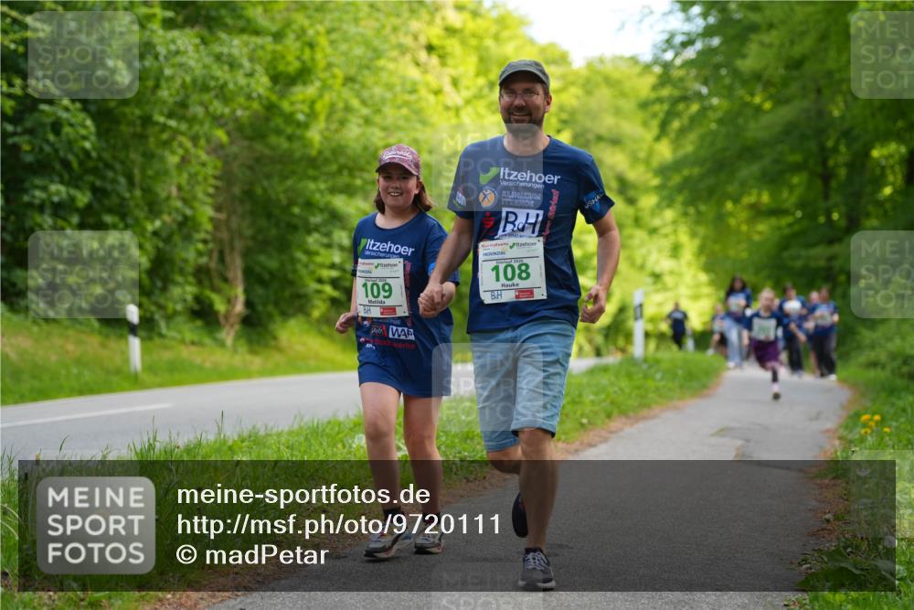 09.05.2026 - Störlauf LAZAROV Photography http://msf.ph/oto/9720111 09.05.2026 13:25:31 Laufen 109, 108 meine-sportfotos.de