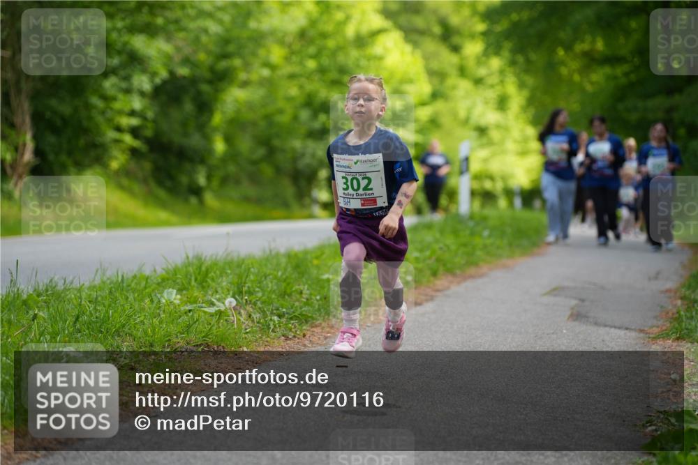 09.05.2026 - Störlauf LAZAROV Photography http://msf.ph/oto/9720116 09.05.2026 13:25:35 Laufen 2026, 302 meine-sportfotos.de
