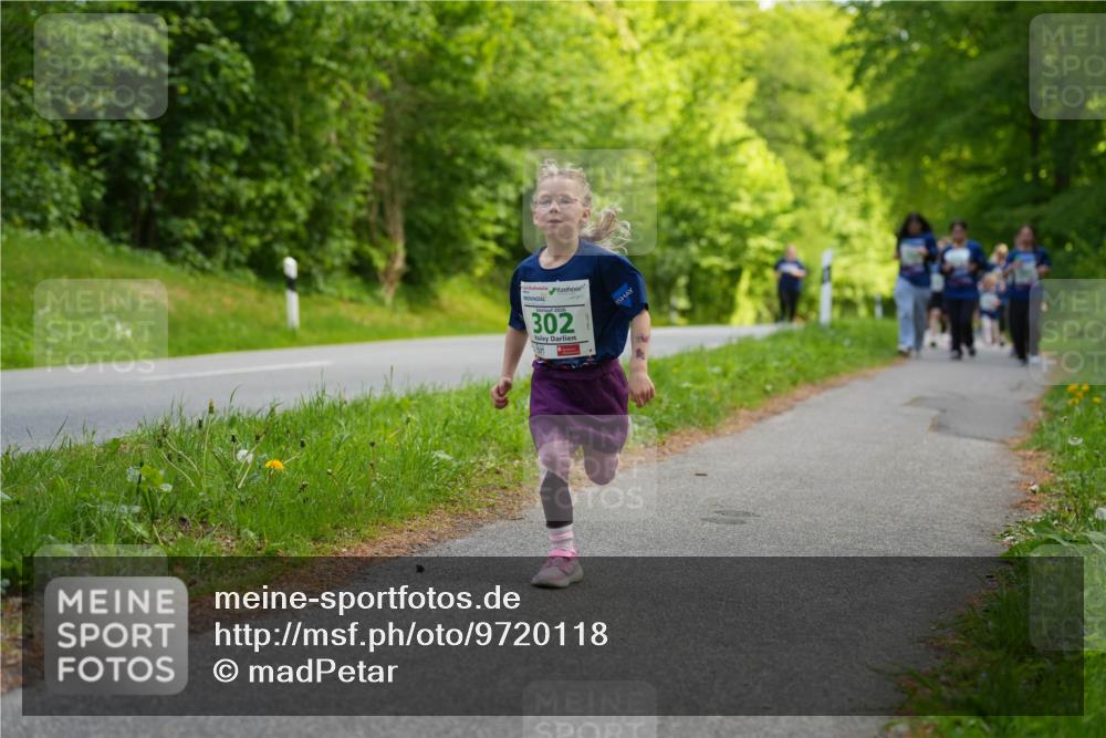 09.05.2026 - Störlauf LAZAROV Photography http://msf.ph/oto/9720118 09.05.2026 13:25:36 Laufen 2026, 302 meine-sportfotos.de
