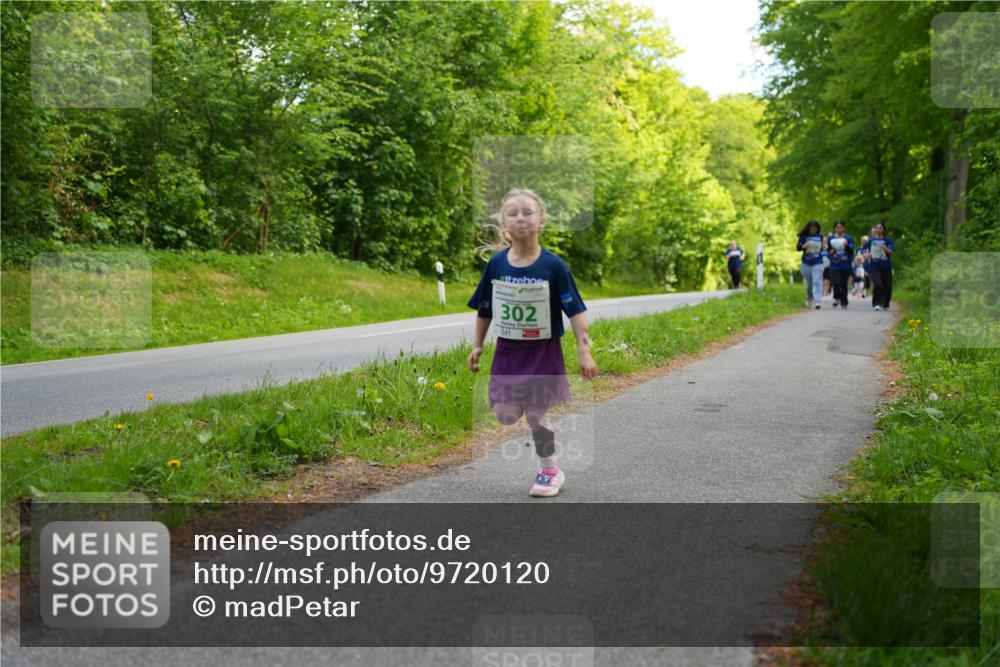 09.05.2026 - Störlauf LAZAROV Photography http://msf.ph/oto/9720120 09.05.2026 13:25:36 Laufen 302 meine-sportfotos.de