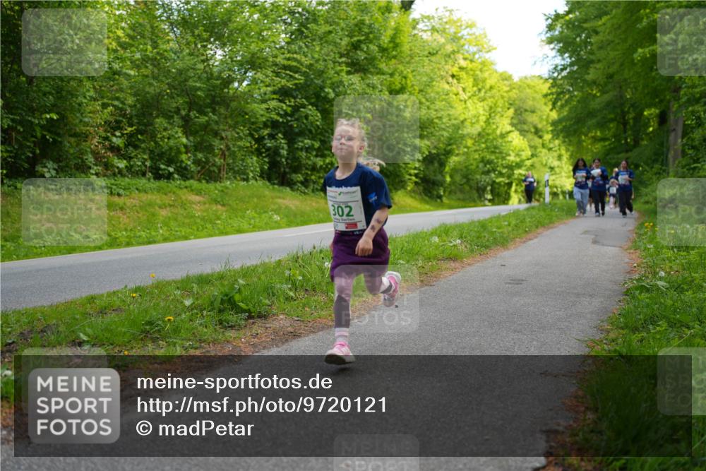 09.05.2026 - Störlauf LAZAROV Photography http://msf.ph/oto/9720121 09.05.2026 13:25:36 Laufen 302 meine-sportfotos.de
