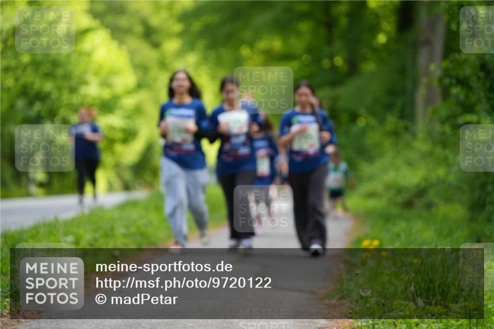 09.05.2026 - Störlauf LAZAROV Photography http://msf.ph/oto/9720122 09.05.2026 13:25:39 Laufen  meine-sportfotos.de