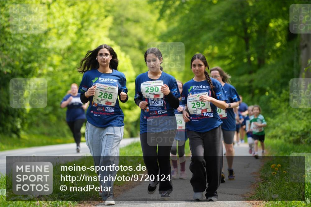 09.05.2026 - Störlauf LAZAROV Photography http://msf.ph/oto/9720124 09.05.2026 13:25:42 Laufen 20, 288, 290, 59, 295 meine-sportfotos.de
