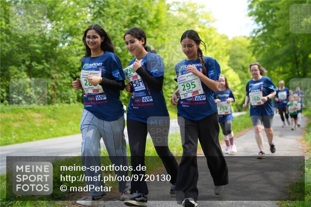 09.05.2026 - Störlauf LAZAROV Photography http://msf.ph/oto/9720130 09.05.2026 13:25:45 Laufen 26, 298, 2026, 295, 260, 259 meine-sportfotos.de