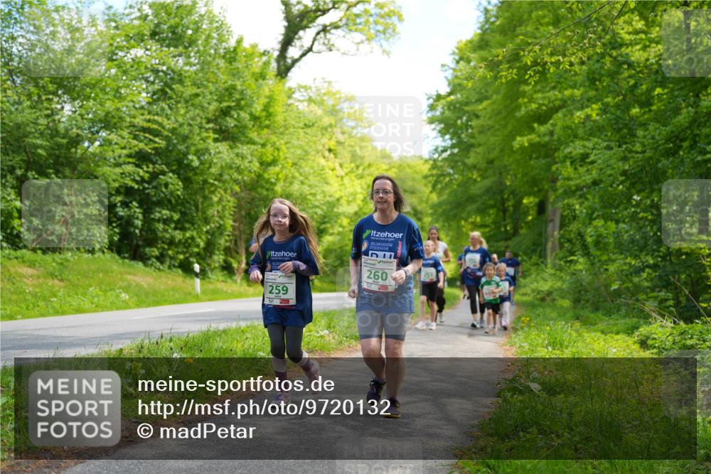 09.05.2026 - Störlauf LAZAROV Photography http://msf.ph/oto/9720132 09.05.2026 13:25:46 Laufen 259, 260 meine-sportfotos.de
