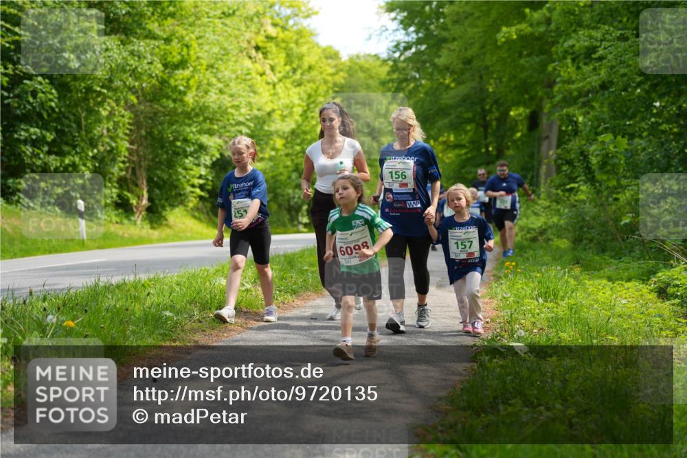 09.05.2026 - Störlauf LAZAROV Photography http://msf.ph/oto/9720135 09.05.2026 13:25:50 Laufen 6098, 156, 0, 157 meine-sportfotos.de