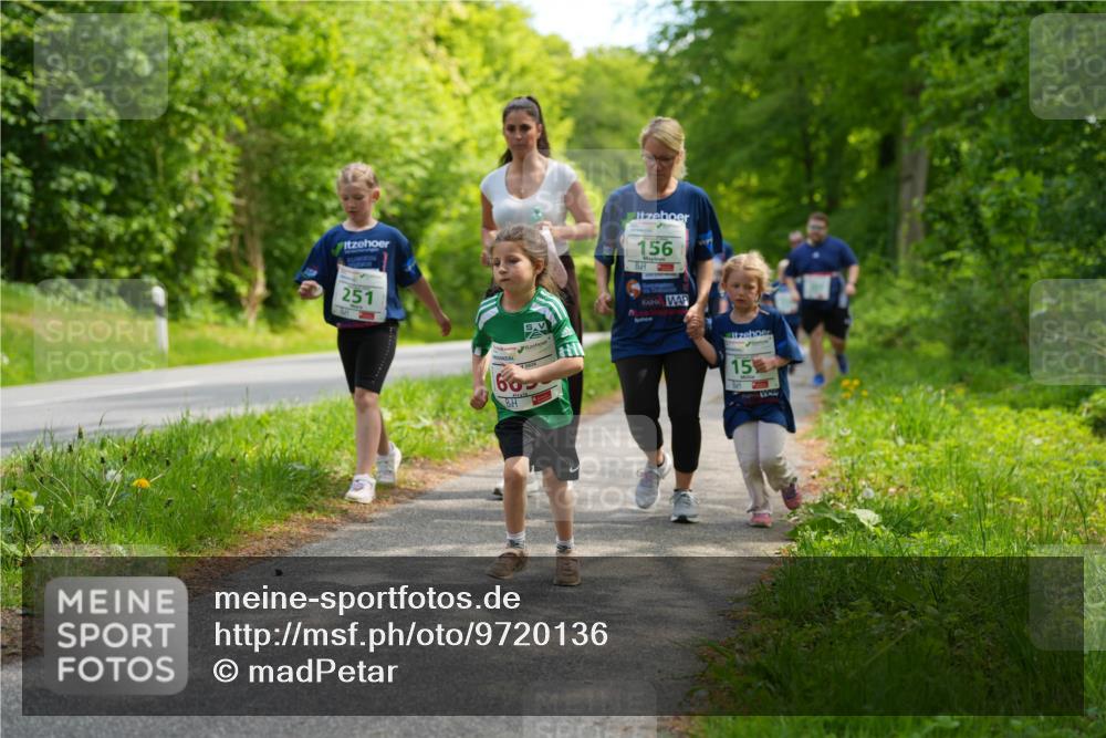 09.05.2026 - Störlauf LAZAROV Photography http://msf.ph/oto/9720136 09.05.2026 13:25:50 Laufen 251, 156, 665, 15 meine-sportfotos.de