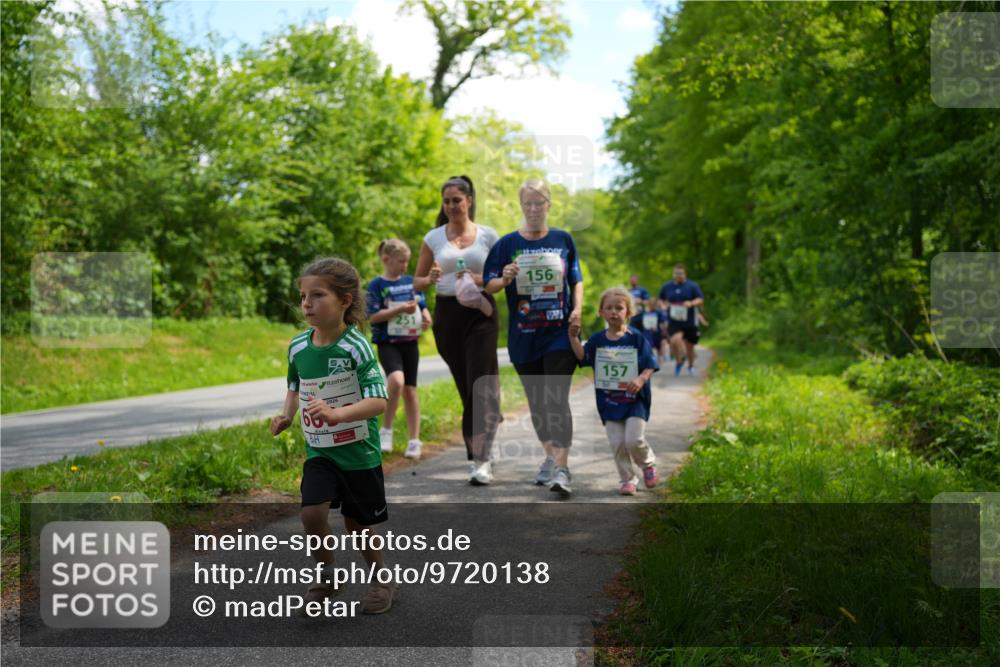 09.05.2026 - Störlauf LAZAROV Photography http://msf.ph/oto/9720138 09.05.2026 13:25:52 Laufen 251, 156, 157 meine-sportfotos.de