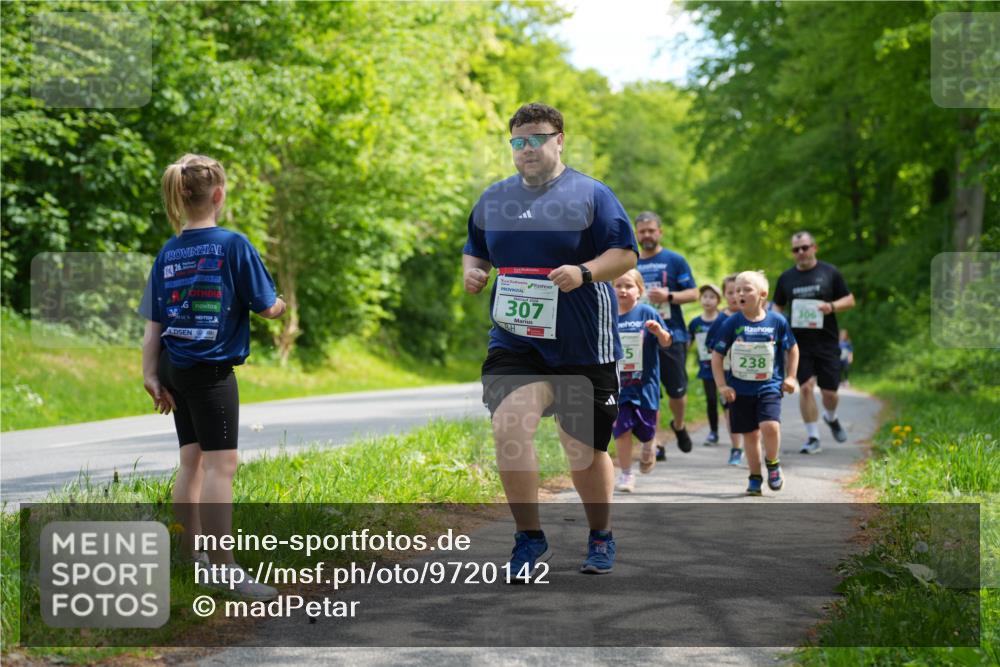 09.05.2026 - Störlauf LAZAROV Photography http://msf.ph/oto/9720142 09.05.2026 13:25:55 Laufen 26, 2026, 307, 306, 238 meine-sportfotos.de