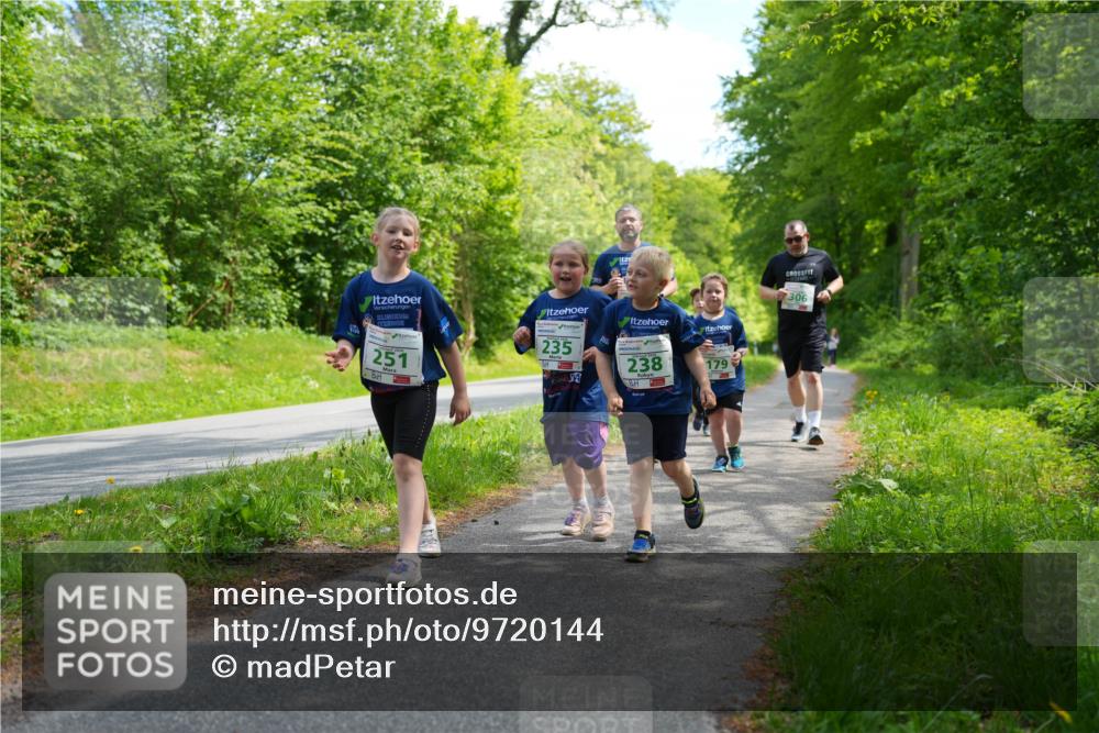 09.05.2026 - Störlauf LAZAROV Photography http://msf.ph/oto/9720144 09.05.2026 13:25:57 Laufen 45, 251, 235, 238, 179, 306 meine-sportfotos.de