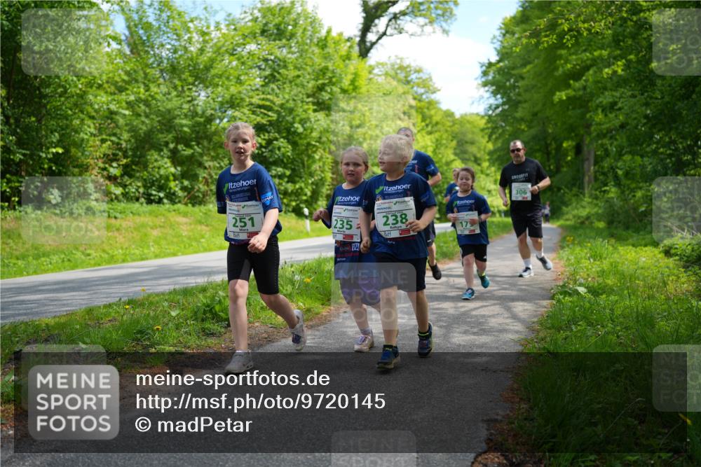 09.05.2026 - Störlauf LAZAROV Photography http://msf.ph/oto/9720145 09.05.2026 13:25:58 Laufen 251, 235, 238, 17, 306 meine-sportfotos.de