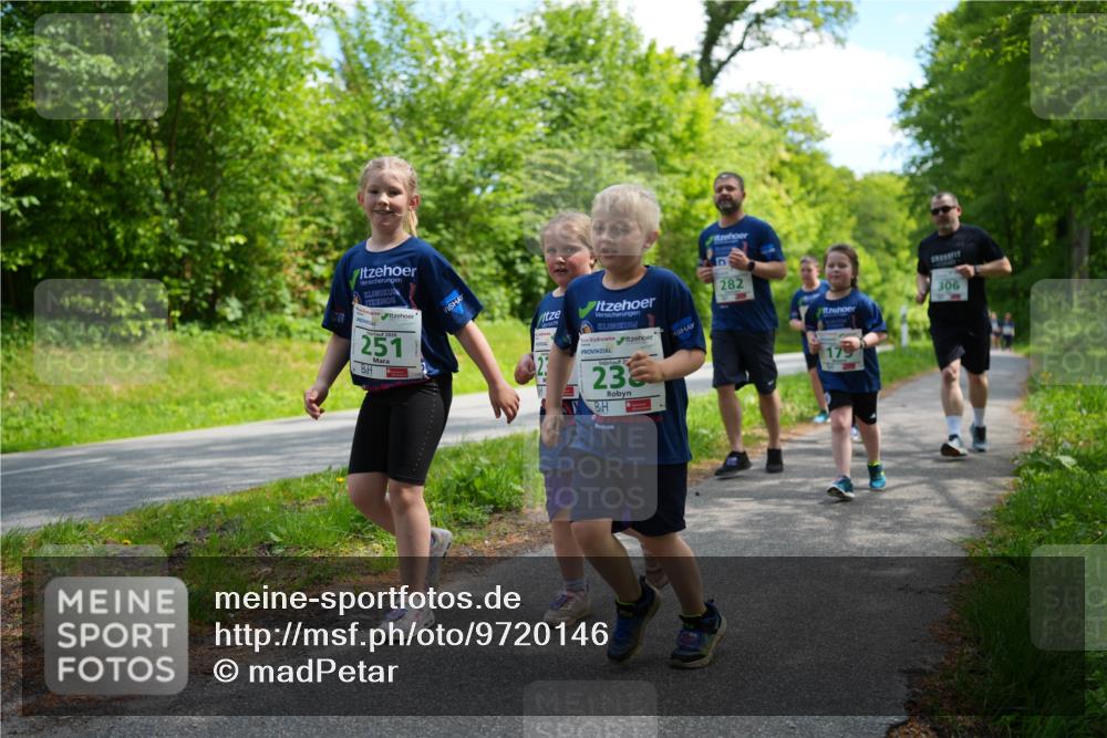 09.05.2026 - Störlauf LAZAROV Photography http://msf.ph/oto/9720146 09.05.2026 13:25:58 Laufen 251, 2, 23, 282, 306 meine-sportfotos.de
