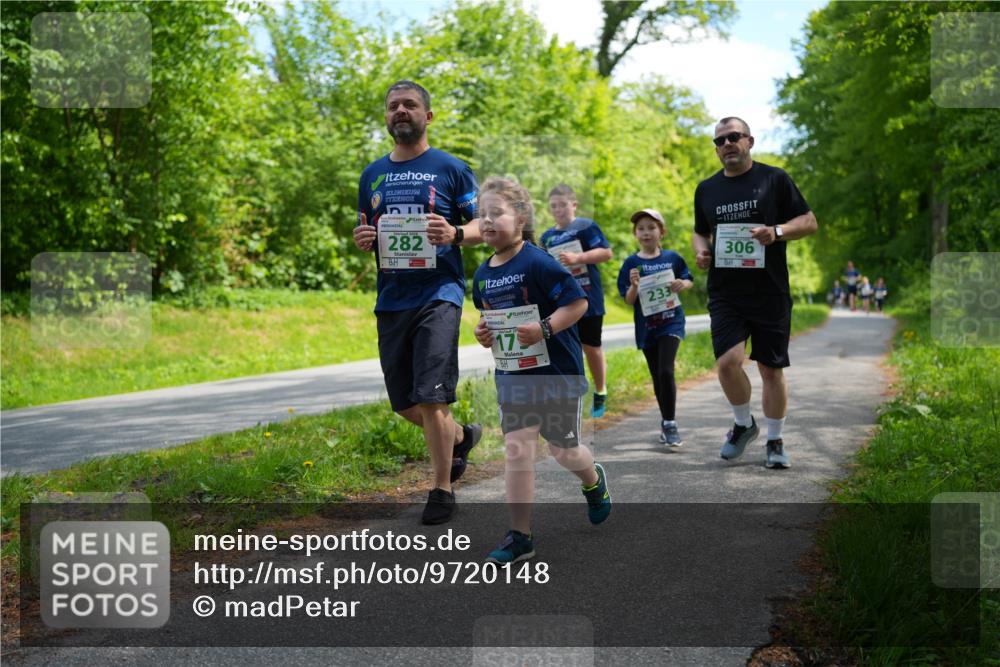 09.05.2026 - Störlauf LAZAROV Photography http://msf.ph/oto/9720148 09.05.2026 13:26:00 Laufen 282, 17, 233, 306 meine-sportfotos.de