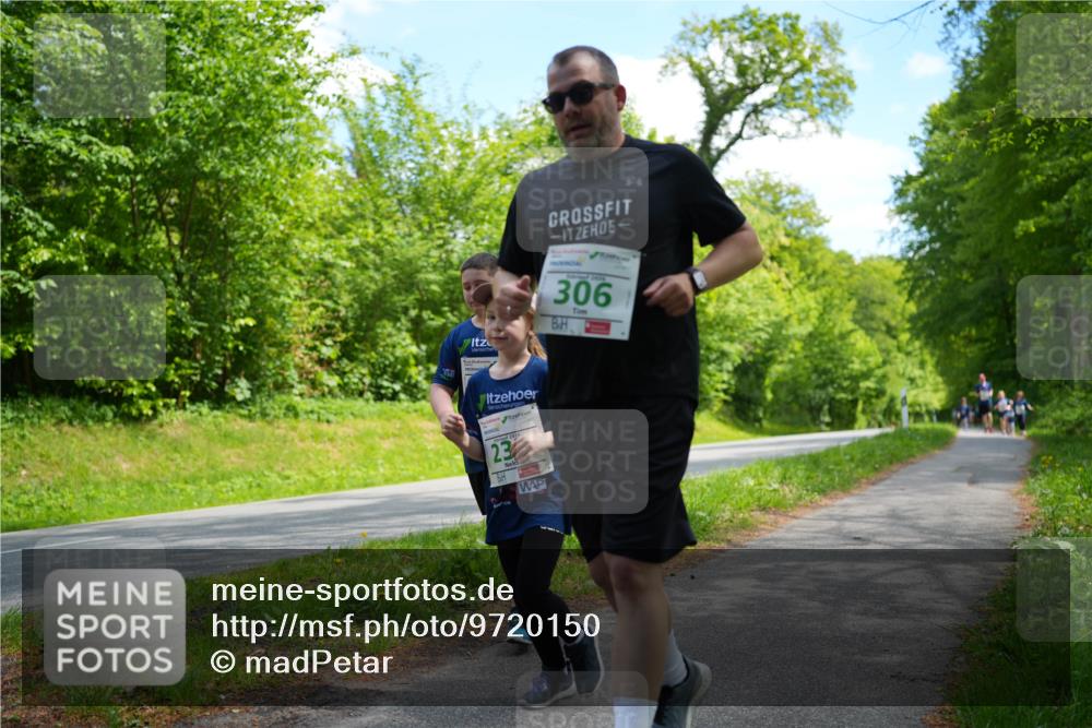 09.05.2026 - Störlauf LAZAROV Photography http://msf.ph/oto/9720150 09.05.2026 13:26:01 Laufen 2026, 23, 306 meine-sportfotos.de